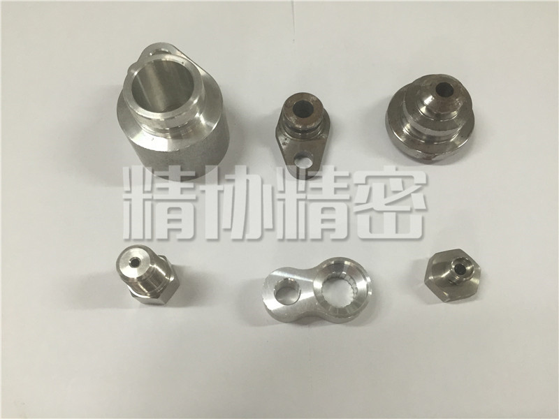 汽（qì）車配件係列