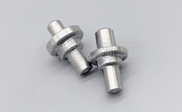 數控（kòng）車床加工工藝注意（yì）事（shì）項