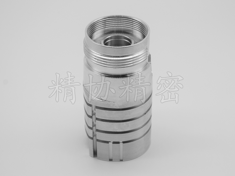 專（zhuān）業工（gōng）具產品